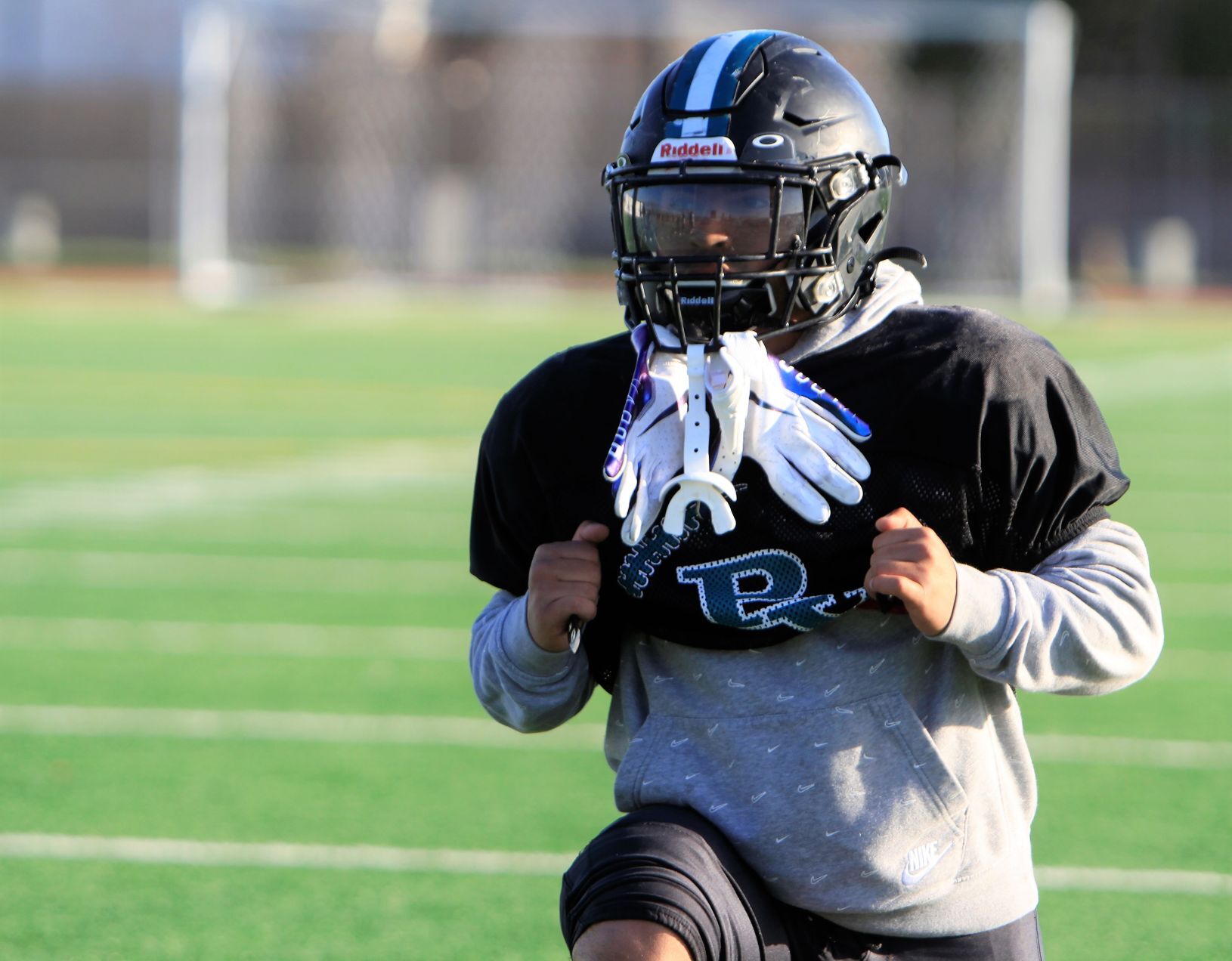 PHVS Football 05.JPG